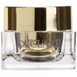 Declar Caviar Perfection Роскошный экстрапитательный крем против морщин 50г, Declare