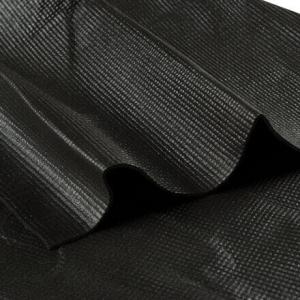 Нескользящая накладка на крышу Rightline Gear, черный