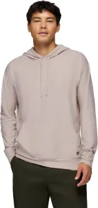 prAna Мужская толстовка Altitude Tracker LT