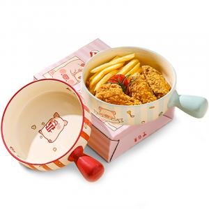 Чаши KAWASIMAYA, Controller Bowl 2 Pack Style A