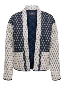 Межсезонная куртка JDY JDYAVALON, светло-бежевый