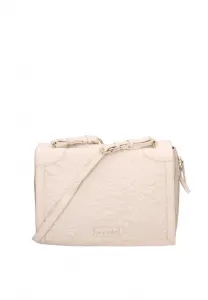 Сумка через плечо Braccialini, Antique Pink