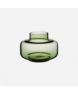 Ваза для цветов Урна