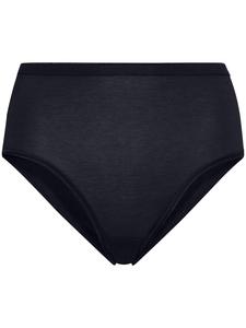 SPEIDEL Черные трусы