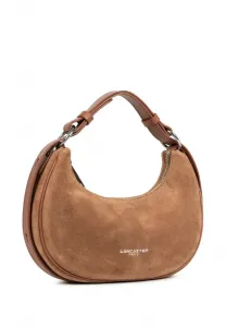 Сумочка Lancaster, Camel