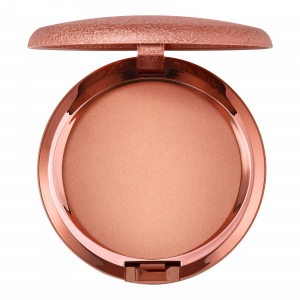Бронзер MAC Skinfinish Sunstruck Matte, Matte Light Rosy, 8 г