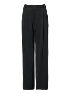 Mart Visser Черные брюки Кэролайн Тенсен Мэйдли