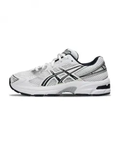 Кроссовки Gel-1130gs Asics, белый