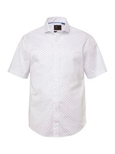 Рубашка JP1880, белый