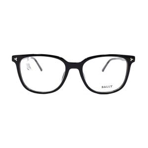 BALLY Мужские очки для зрения, Black