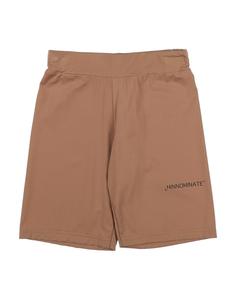 Шорты Hinnominate, коричневый