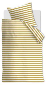 Постельное белье Ambiante Orsin 2-teilig, 135 х 4 х 200 см