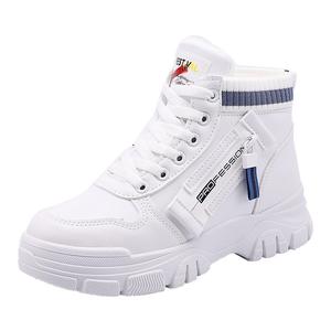 Martin Boot женские Johlin Dream