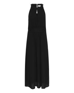 Kaffe Платье 'KAbelle' в черном цвете