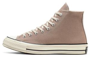 Кеды Converse Chuck Taylor All Star 1970s 'Sepia Stone'