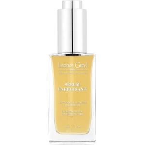 Сыворотка Energizing Hair Growth