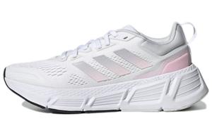 Женские беговые кроссовки Adidas Neo Questar
