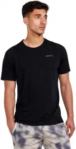 Craft Men's Collective Bi-Blend футболка с коротким рукавом