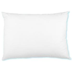 Наполнитель подушки ПРЕМИУМ Входной (70х90см) наполнитель подушки полиэстер (наполнитель полиэстер) Arsvita