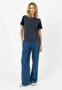 Джинсы ellis sille fit свободного кроя Coster Copenhagen, Denim