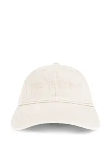 Кепка Estate Meravigliosa The Attico, нейтральный