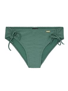 Плавки бикини Protest, цвет veggie green