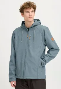 Nbthore m wpro 8000 с курткой для активного отдыха wasserdichter beschichtung North Bend, Midnight Navy