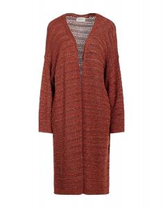 Кардиган Vicolo, оранжевый