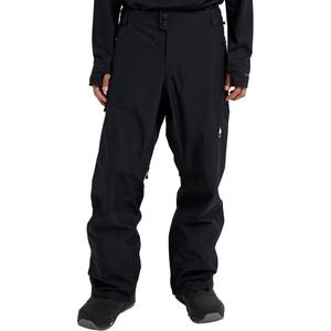 Брюки Burton Reserve GORE-TEX 2L Burton, True Black