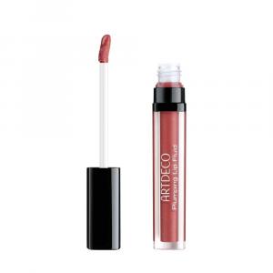 Artdeco, Укрепляющий блеск для губ, 28 Goddess