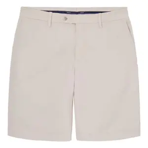 Шорты Hackett Ultra Lw chino, бежевый