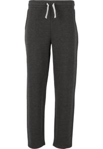 Брюки свободного кроя Cruz Ramin, антрацит