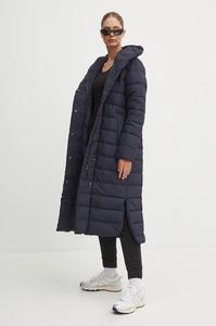 Куртка Stella Didriksons, темно-синий