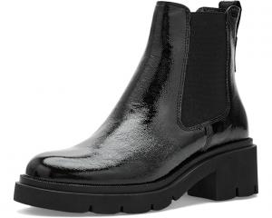 Женские ботинки La Canadienne Waren, Black