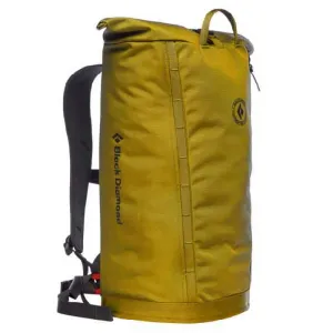 Рюкзак Black Diamond Street Creek 30L RT, желтый