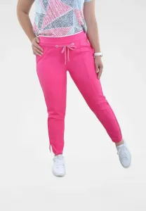 Спортивные штаны zarte Navigazione, Pink