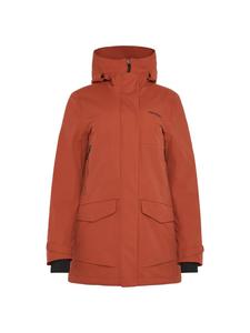 Didriksons Парка Фриды в цвете ржавчины