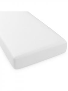 Traumschlaf Прокладка от недержания мочи Molton белого цвета