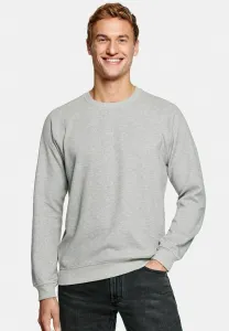 Простой свитер-толстовка Mr Marvis, Oysters