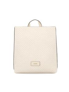 Рюкзак пиастрелль Picard, бежевый