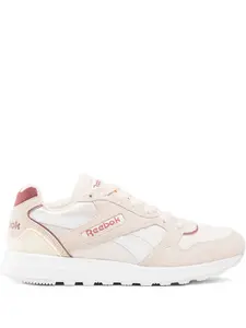 Кроссовки Gl1000 Reebok, розовый