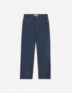 Maison Kitsune/(M)STRAIGHT JEANS