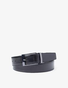 Ремень Ibiza AM Accessories, черный