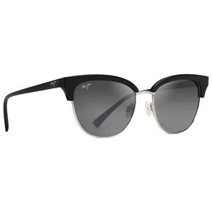 Солнцезащитные очки lokelani noir argent gris neutre mauibrilliant Maui Jim