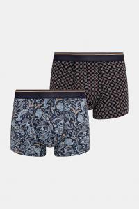 Боксеры 2-pack Medicine, мультиколор