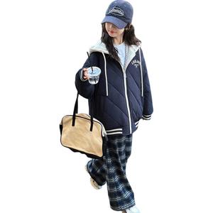 Детский топ Disney, синий