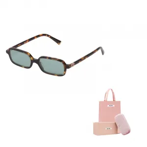 Солнечные очки Regard MIU MIU