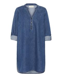 Туника Cream Stelle, Blue Denim