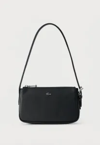 Сумка через плечо Lacoste, Noir
