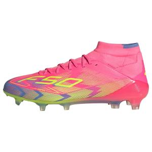 Футбольные бутсы ADIDAS PERFORMANCE F50 Elite, Rose
